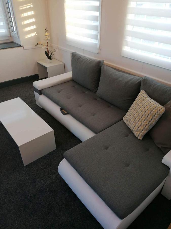 Cornwall Cornwall-Chapmanswell Caravan Holiday Park A30 B&B Bed And Breakfast #41 Launceston Kültér fotó
